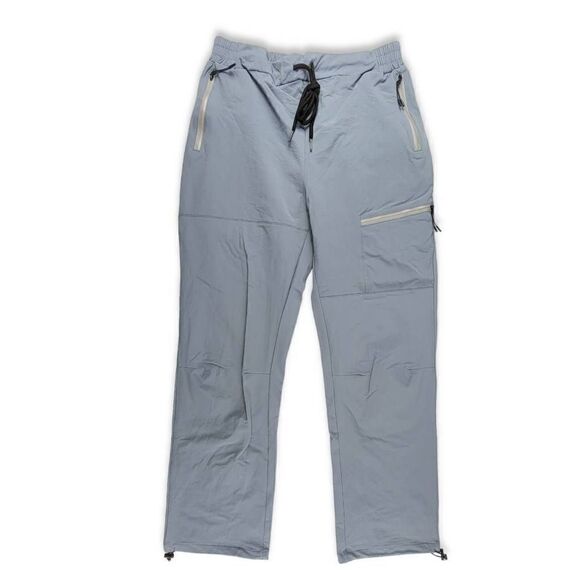 Sykooria Light Blue Hiking pants XL - Picture 1 of 2